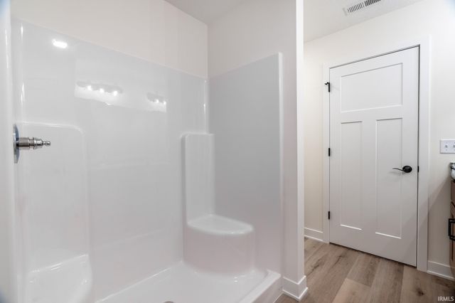 4738 Whittlebury Drive, Fort Wayne, IN 46818