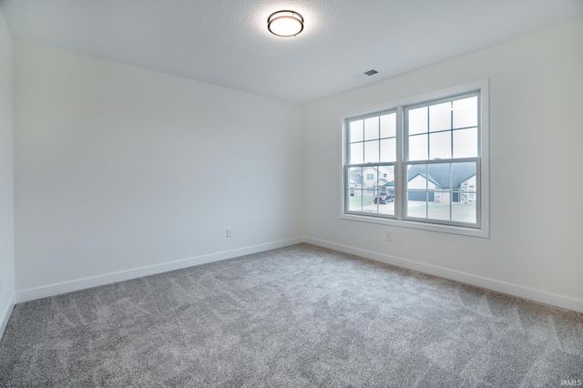 4738 Whittlebury Drive, Fort Wayne, IN 46818