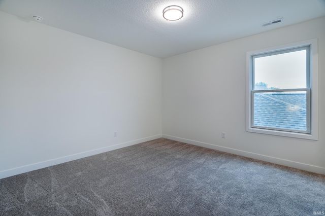 4738 Whittlebury Drive, Fort Wayne, IN 46818