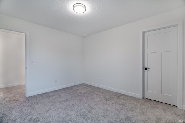 4738 Whittlebury Drive, Fort Wayne, IN 46818