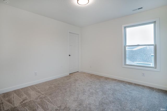 4738 Whittlebury Drive, Fort Wayne, IN 46818