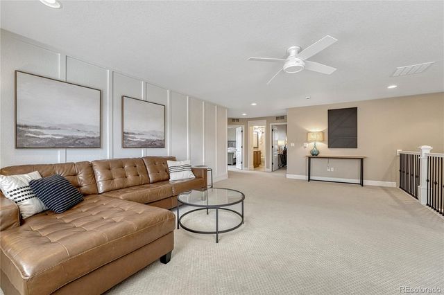 3312 Glorious Place, Castle Rock, CO 80109