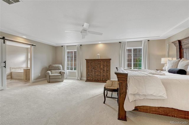 3312 Glorious Place, Castle Rock, CO 80109