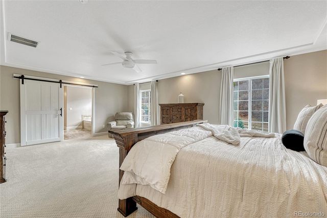 3312 Glorious Place, Castle Rock, CO 80109