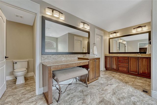 3312 Glorious Place, Castle Rock, CO 80109