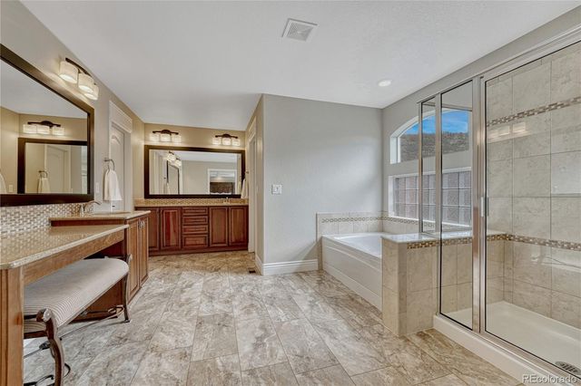 3312 Glorious Place, Castle Rock, CO 80109