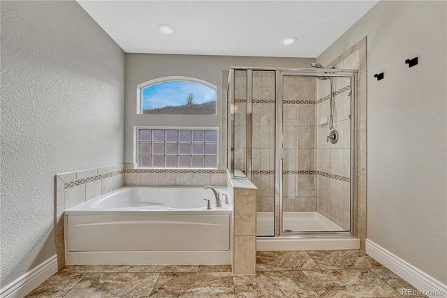 3312 Glorious Place, Castle Rock, CO 80109