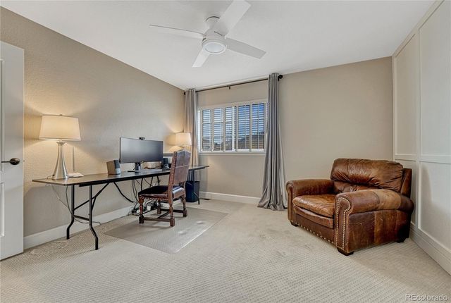 3312 Glorious Place, Castle Rock, CO 80109