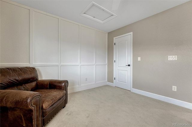 3312 Glorious Place, Castle Rock, CO 80109