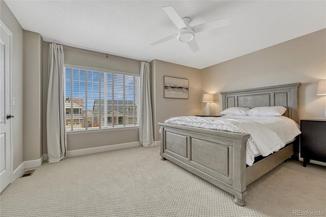 3312 Glorious Place, Castle Rock, CO 80109