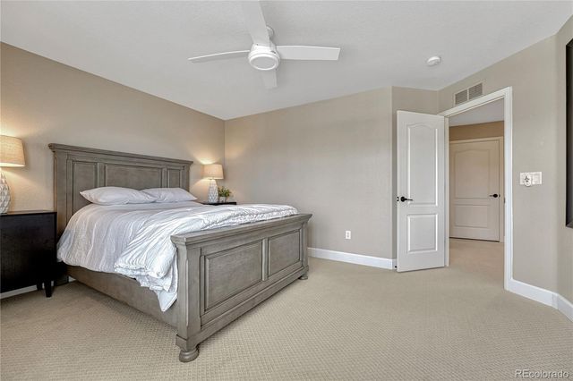 3312 Glorious Place, Castle Rock, CO 80109