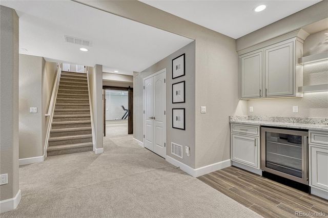 3312 Glorious Place, Castle Rock, CO 80109