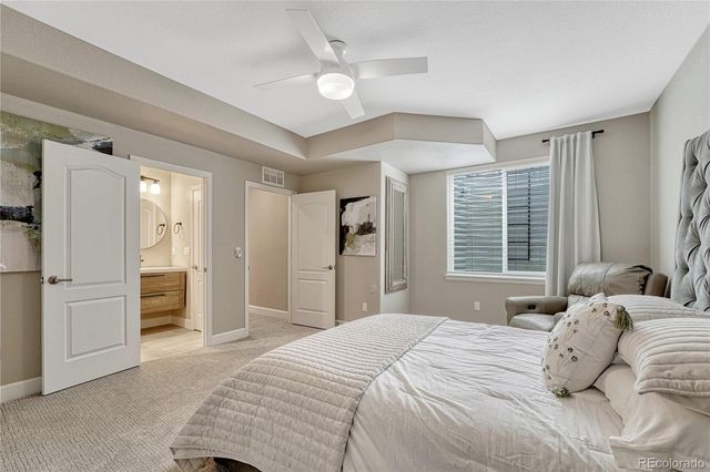 3312 Glorious Place, Castle Rock, CO 80109