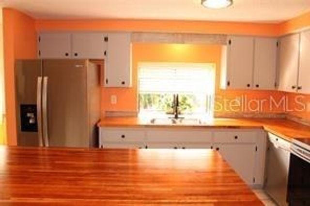 3601 62ND STREET W, Bradenton, FL 34209