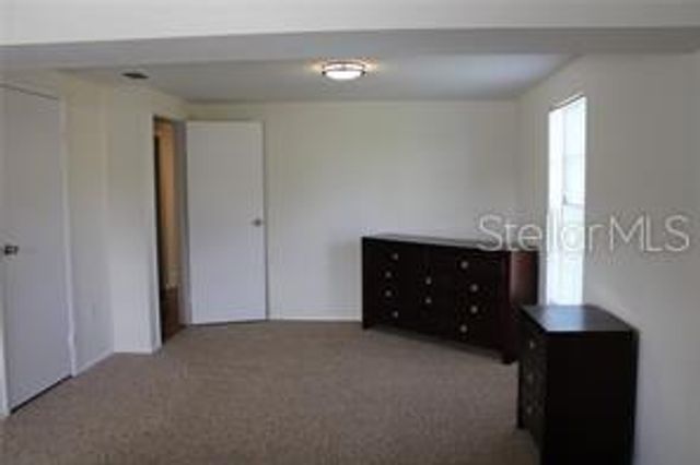 3601 62ND STREET W, Bradenton, FL 34209