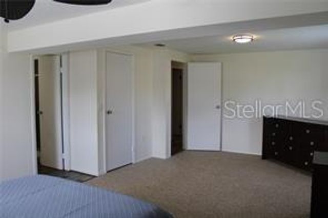 3601 62ND STREET W, Bradenton, FL 34209