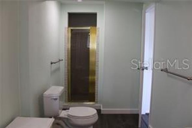 3601 62ND STREET W, Bradenton, FL 34209