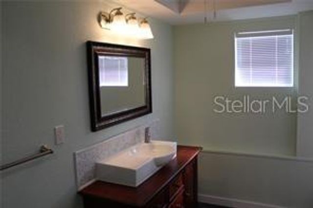 3601 62ND STREET W, Bradenton, FL 34209