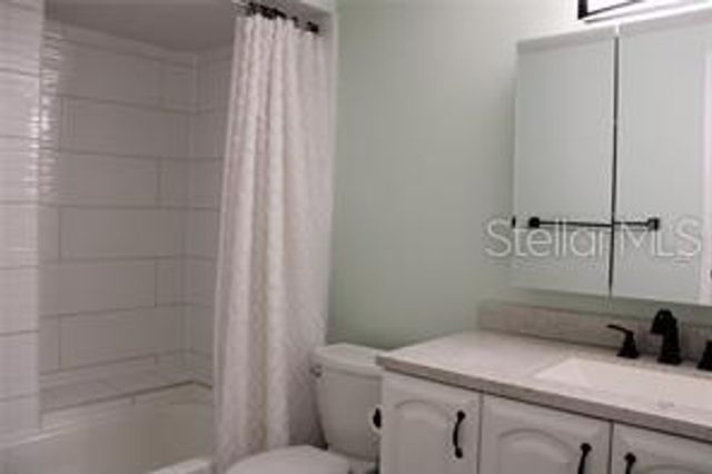 3601 62ND STREET W, Bradenton, FL 34209
