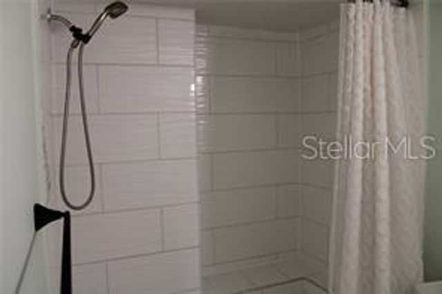 3601 62ND STREET W, Bradenton, FL 34209