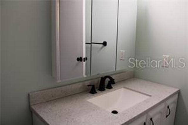 3601 62ND STREET W, Bradenton, FL 34209