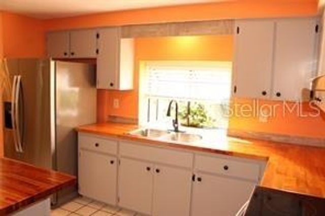 3601 62ND STREET W, Bradenton, FL 34209