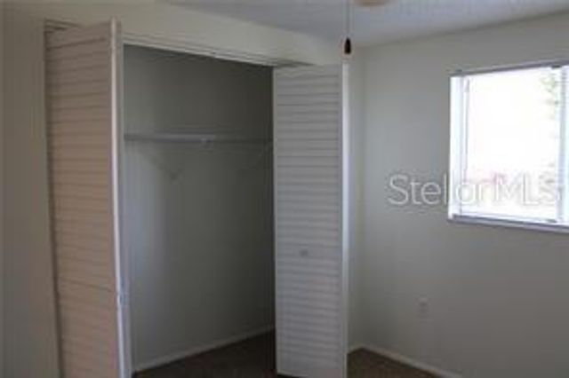 3601 62ND STREET W, Bradenton, FL 34209