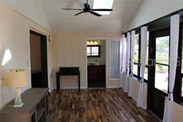 3601 62ND STREET W, Bradenton, FL 34209