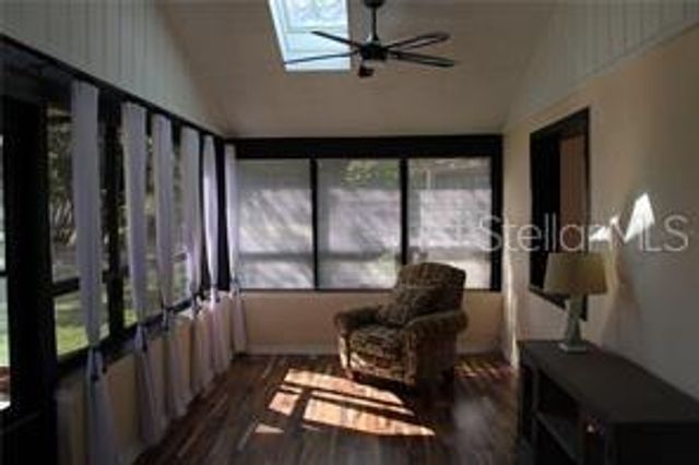 3601 62ND STREET W, Bradenton, FL 34209