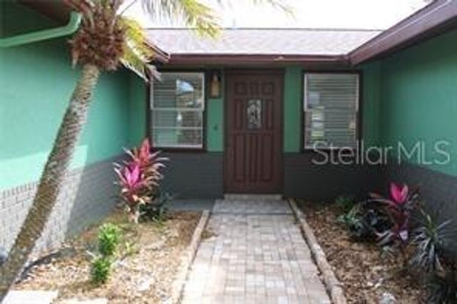 3601 62ND STREET W, Bradenton, FL 34209