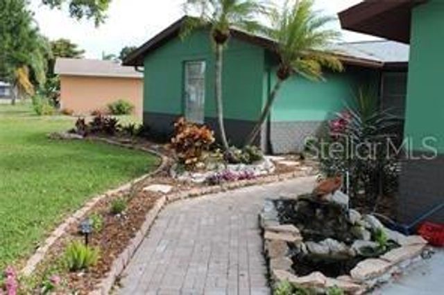 3601 62ND STREET W, Bradenton, FL 34209