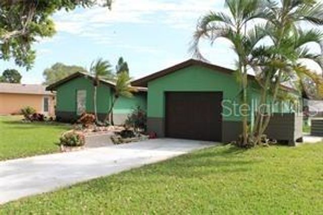 3601 62ND STREET W, Bradenton, FL 34209