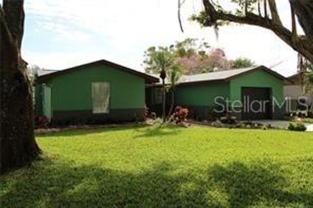 3601 62ND STREET W, Bradenton, FL 34209