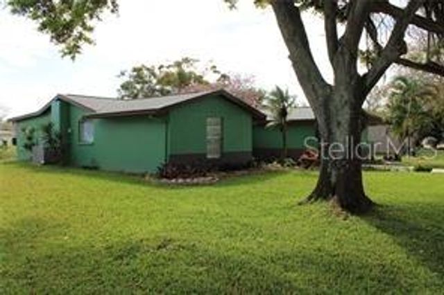 3601 62ND STREET W, Bradenton, FL 34209