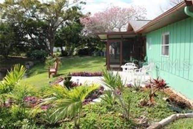 3601 62ND STREET W, Bradenton, FL 34209