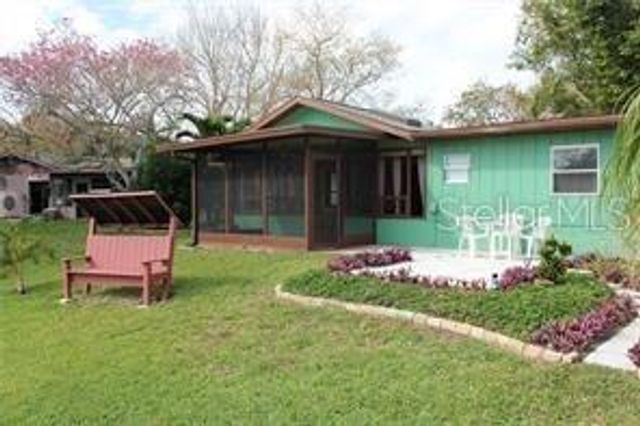 3601 62ND STREET W, Bradenton, FL 34209