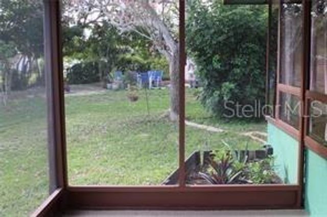 3601 62ND STREET W, Bradenton, FL 34209