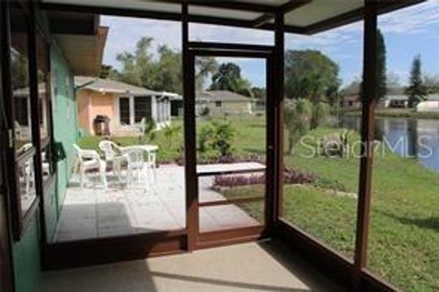 3601 62ND STREET W, Bradenton, FL 34209