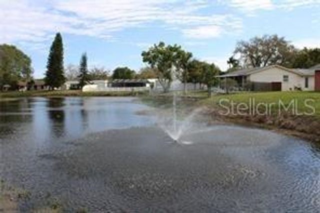 3601 62ND STREET W, Bradenton, FL 34209