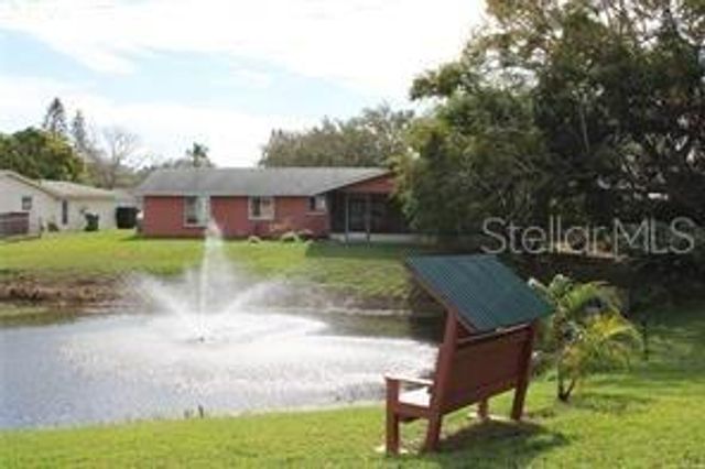 3601 62ND STREET W, Bradenton, FL 34209