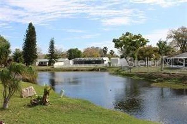 3601 62ND STREET W, Bradenton, FL 34209