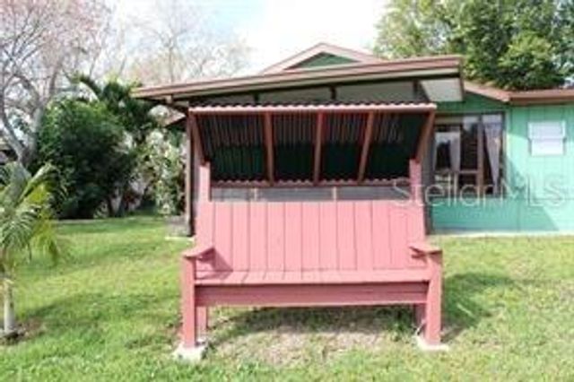 3601 62ND STREET W, Bradenton, FL 34209