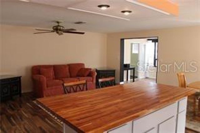 3601 62ND STREET W, Bradenton, FL 34209