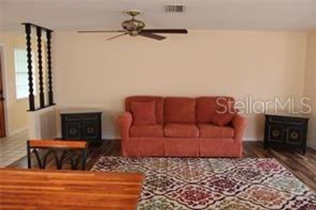 3601 62ND STREET W, Bradenton, FL 34209