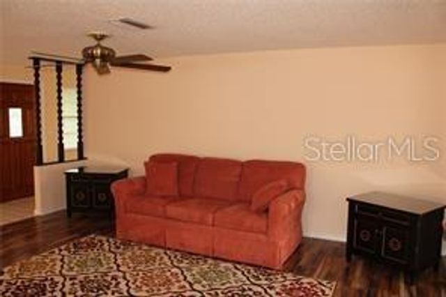 3601 62ND STREET W, Bradenton, FL 34209