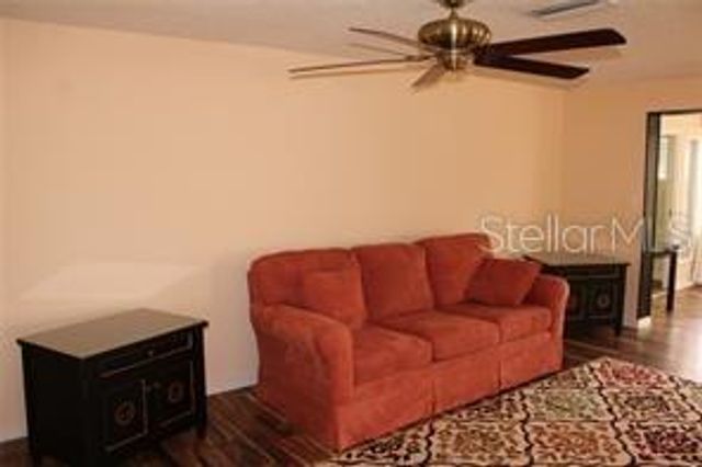 3601 62ND STREET W, Bradenton, FL 34209
