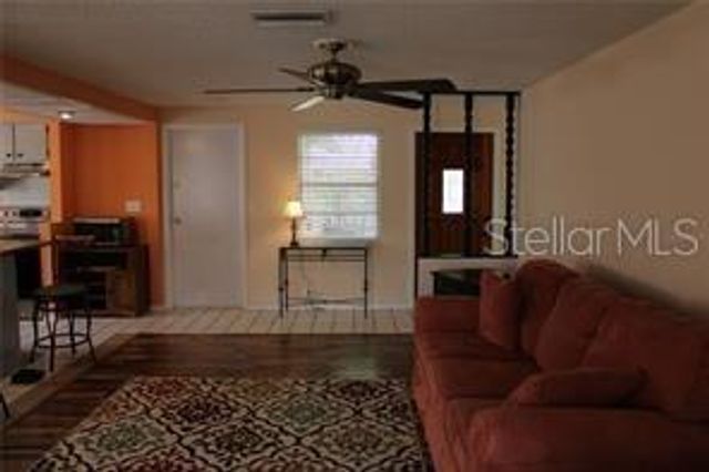 3601 62ND STREET W, Bradenton, FL 34209
