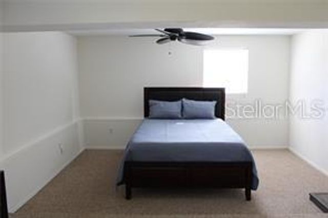3601 62ND STREET W, Bradenton, FL 34209