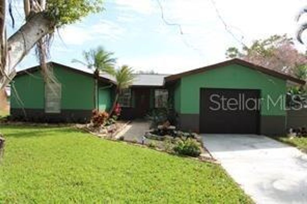 3601 62ND STREET W, Bradenton, FL 34209