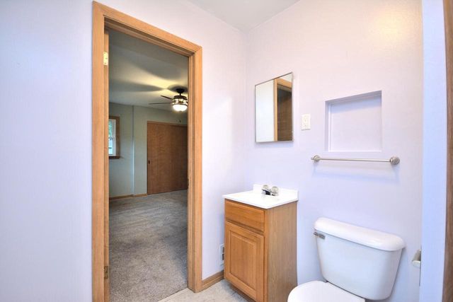 8945 W Herbert AVENUE, Milwaukee, WI 53225